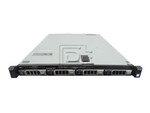 Dell PER430LH16-E52620V4 R430 Dell PowerEdge R430 Server