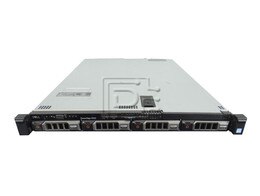 Dell PER430SC8-E52620V3 R430 Dell PowerEdge R430 Server