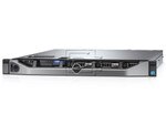 Dell PER430SH16-E52620V4 R430 Dell PowerEdge R430 Server