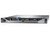 Dell PER430SH16-E52620V4 R430 Dell PowerEdge R430 Server Image 1 image
