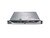 Dell PER430SH16-E52620V4 R430 Dell PowerEdge R430 Server Image 2 image