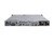 Dell PER430SH16-E52620V4 R430 Dell PowerEdge R430 Server Image 3 image