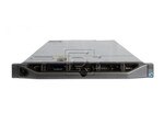 Dell PER610 R610 Dell PowerEdge Server
