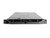 Dell PER610 R610 Dell PowerEdge Server Image 1 image