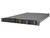Dell PER610 R610 Dell PowerEdge Server Image 2 image