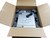 Dell PER610 R610 Dell PowerEdge Server Image 4 image