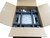 Dell PER610 R610 Dell PowerEdge Server Image 5 image