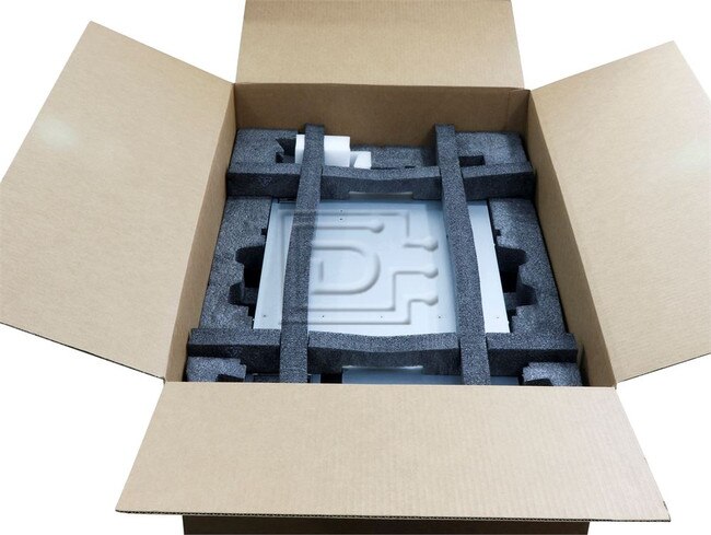 Dell PER610 R610 Dell PowerEdge Server image 5