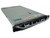 Dell PER630SH-2xE52680V4-BAREBONES R630 Dell PowerEdge R630 Server Image 1 image