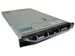 Dell PER630SH8-E52620V3 R630 PER630 Dell PowerEdge R630 Server