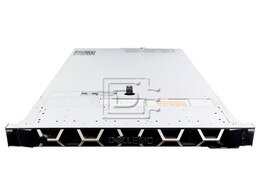 Dell R640 PER640 Dell PowerEdge R640 Server