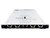 Dell R640 PER640 Dell PowerEdge R640 Server Image 1 image