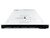 Dell R640 PER640 Dell PowerEdge R640 Server Image 2 image