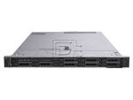 Dell R640 PER640 Dell PowerEdge R640 Server