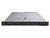 Dell R640 PER640 Dell PowerEdge R640 Server Image 1 image