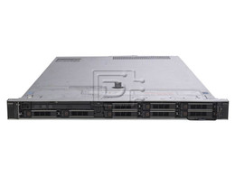 Dell R640 PER640 Dell PowerEdge R640 Server
