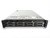 Dell R720 R720 PER720 Dell PowerEdge R720 Server Image 2 image