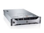 Dell PER720SH4-E52650 R720 PER720 Dell PowerEdge R720 Server