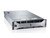 Dell PER720SH8-E52620v2 R720 PER720 Dell PowerEdge R720 Server Image 1 image