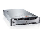 Dell PER720SH4-E52650 R720 PER720 Dell PowerEdge R720 Server