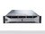 Dell PER720SH8-E52620v2 R720 PER720 Dell PowerEdge R720 Server Image 2 image