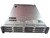 Dell R720XD R720XD Dell PowerEdge R720XD Server Image 1 image