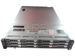 Dell PER720XD R720XD Dell PowerEdge R720XD Server