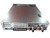 Dell R720XD R720XD Dell PowerEdge R720XD Server Image 2 image