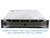 Dell R720XD R720XD Dell PowerEdge R720XD Server Image 1 image