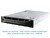 Dell R720XD R720XD Dell PowerEdge R720XD Server Image 2 image