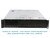 Dell R720XD R720XD Dell PowerEdge R720XD Server Image 3 image