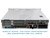 Dell R720XD R720XD Dell PowerEdge R720XD Server Image 4 image