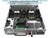 Dell R720XD R720XD Dell PowerEdge R720XD Server Image 6 image