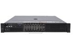 Dell R730 PER730 PER730SH16-E52637V4 Dell PowerEdge R730 Server