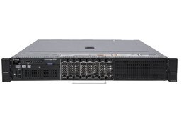 Dell R730 PER730 PER730SH16-E52637V4 Dell PowerEdge R730 Server