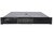 Dell R730 PER730 PER730SH16-E52637V4 Dell PowerEdge R730 Server Image 1 image