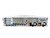 Dell R730 PER730 PER730SH16-E52637V4 Dell PowerEdge R730 Server Image 2 image