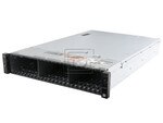 Dell R730XD PER730XD PER730XDSH16-E52640V3 Dell PowerEdge R730 Server