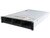Dell R730XD PER730XD PER730XDSH16-E52640V3 Dell PowerEdge R730 Server Image 1 image