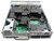 Dell R730XD PER730XD PER730XDSH16-E52640V3 Dell PowerEdge R730 Server Image 2 image