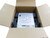 Dell R730XD PER730XD PER730XDSH16-E52640V3 Dell PowerEdge R730 Server Image 3 image