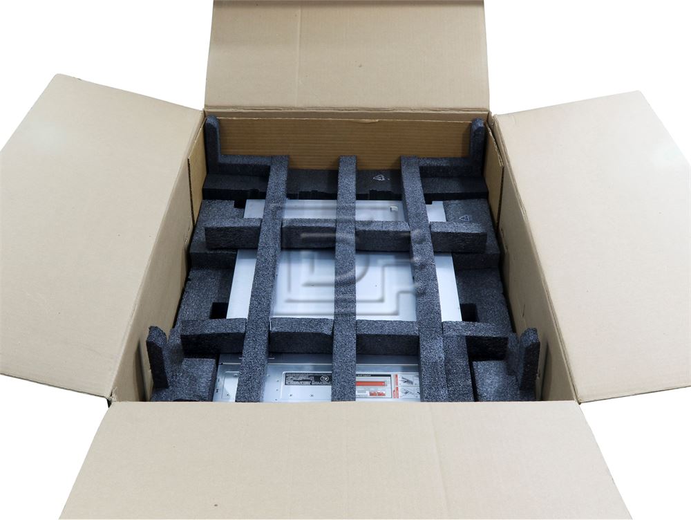 Dell R730XD PER730XD PER730XDSH16-E52640V3 Dell PowerEdge R730 Server Image 4 image