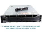 Dell R730XD PER730XD PER730XDSH16-E52640V3 Dell PowerEdge R730 Server