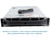 Dell R730XD PER730XD PER730XDSH16-E52640V3 Dell PowerEdge R730 Server Image 1 image