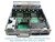 Dell R730XD PER730XD PER730XDSH16-E52640V3 Dell PowerEdge R730 Server Image 4 image