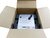 Dell R730XD PER730XD PER730XDSH16-E52640V3 Dell PowerEdge R730 Server Image 5 image