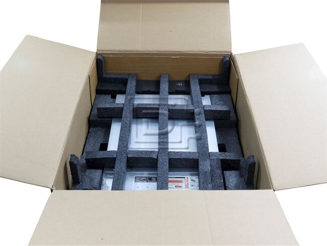 Dell R730XD PER730XD PER730XDSH16-E52640V3 Dell PowerEdge R730 Server image 6