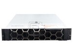 Dell R740 Dell PowerEdge R740 Server