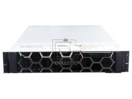 Dell R740 Dell PowerEdge R740 Server