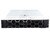 Dell R740 Dell PowerEdge R740 Server Image 1 image